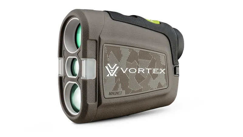 vtx_ran_bladeslope_hero_w.jpg