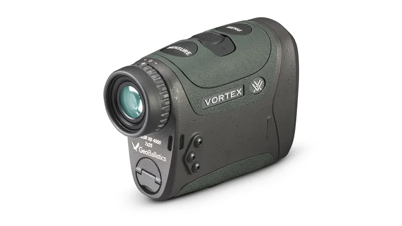 vtx_ran_razor_4000gb_br_w.jpg