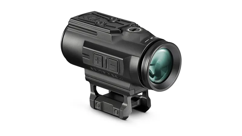 vtx_rd_spitfire2_5x_bl_w.jpg