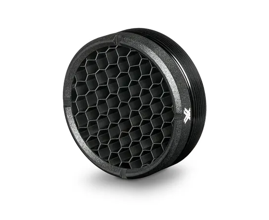 vtx_rda_ard35_fl_w.jpg