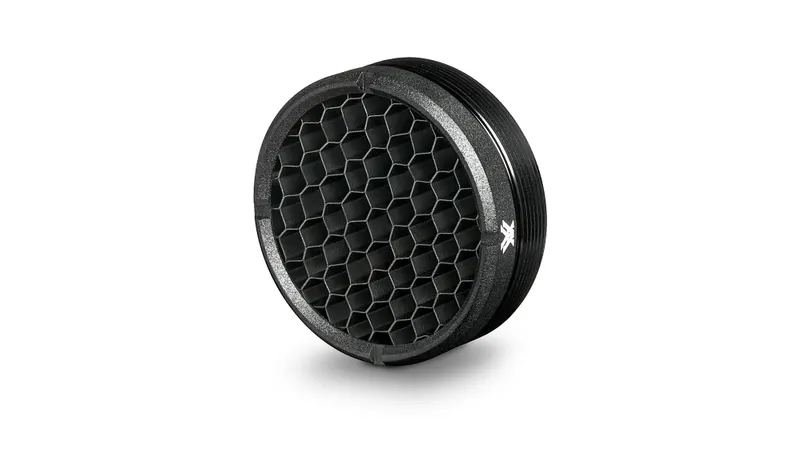 vtx_rda_ard35_fl_w.jpg