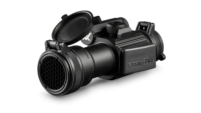 vtx_rda_ard35_mounted_fl_w.jpg