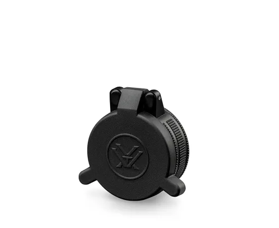 vtx_rda_rd-flipcap_closed_fl_w_2_2.jpg