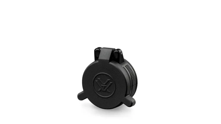 vtx_rda_rd-flipcap_closed_fl_w_2_2.jpg