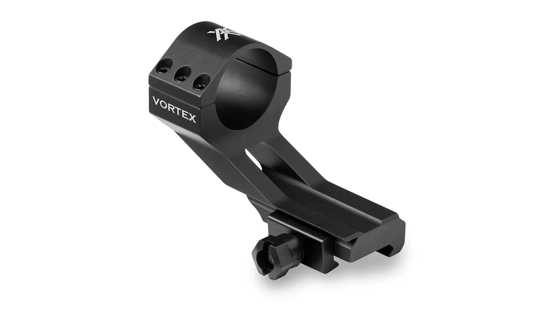 vtx_rda_rings_cm-305_bl_w_1.jpg