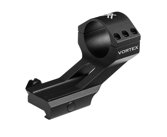vtx_rda_rings_cm-305_br_w_1_1.jpg