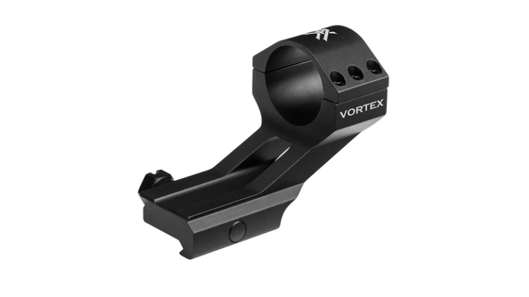 vtx_rda_rings_cm-305_br_w_1_1.jpg