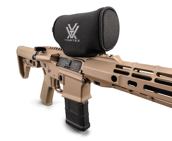 vtx_rda_surefitcover_amgsight_mp_fr_w.jpg