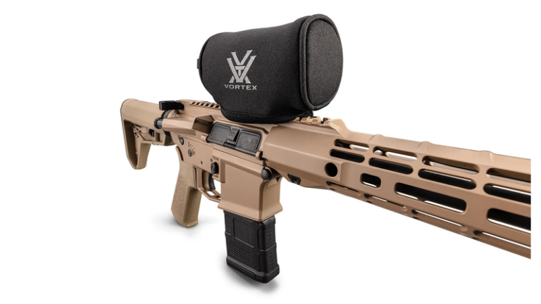 vtx_rda_surefitcover_amgsight_mp_fr_w.jpg