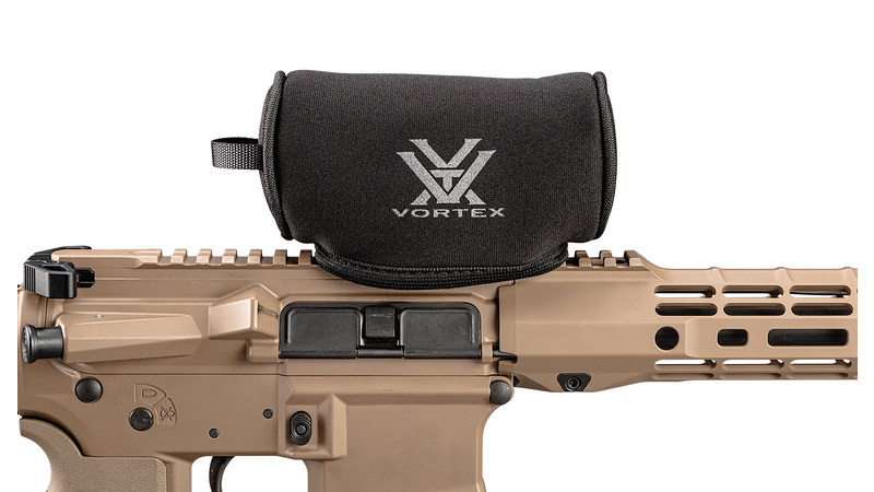 vtx_rda_surefitcover_amgsight_mp_r_w.jpg