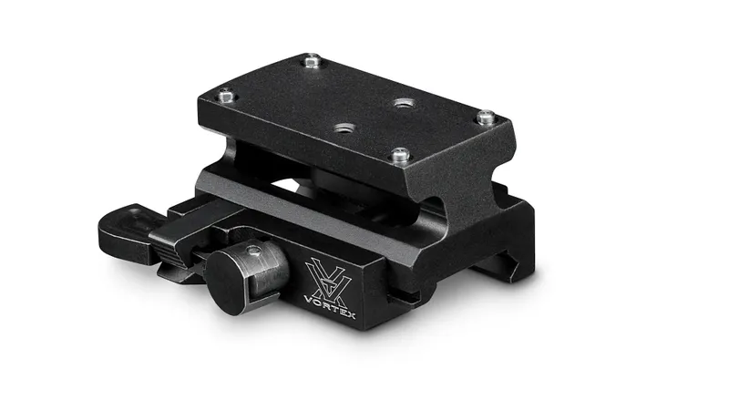 vtx_rda_venomqrrisermount_rdmq_bl.jpg