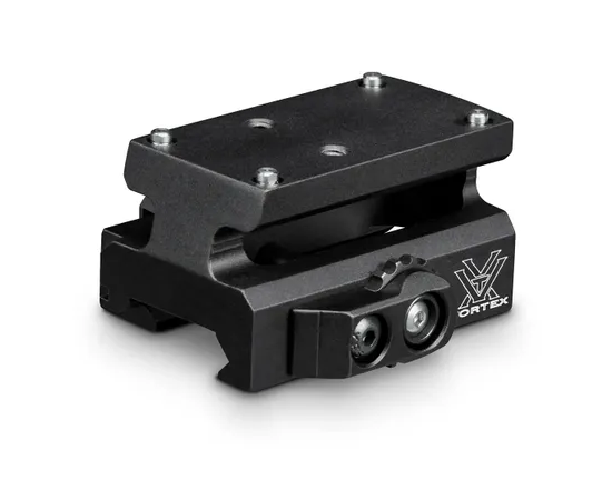 vtx_rda_venomqrrisermount_rdmq_br.jpg