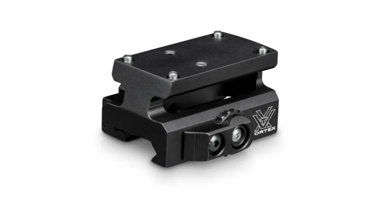 vtx_rda_venomqrrisermount_rdmq_br.jpg
