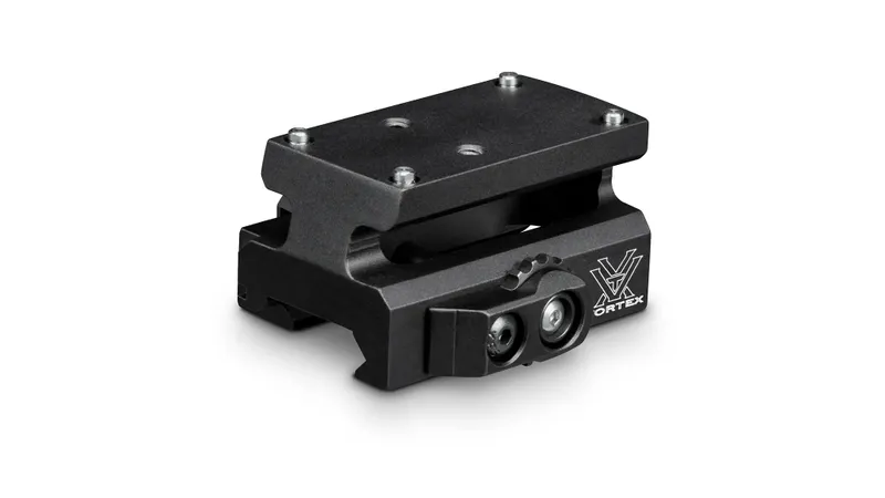 vtx_rda_venomqrrisermount_rdmq_br.jpg