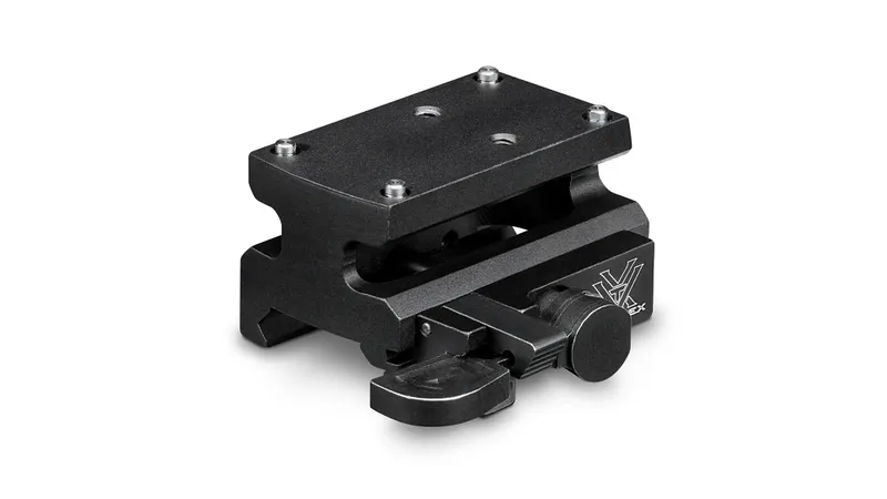 vtx_rda_venomqrrisermount_rdmq_fl.jpg
