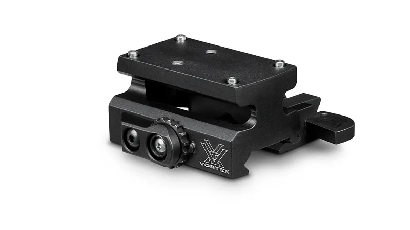 vtx_rda_venomqrrisermount_rdmq_fr.jpg