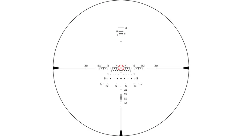 vtx_ret_razorhd3_ebr-9_moa_close_1.jpg