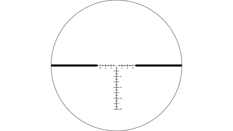 vtx_ret_razorlht_hsr-5i_moa_full_1.jpg