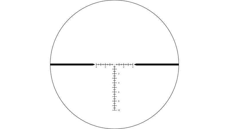 vtx_ret_razorlht_hsr-5i_mrad_ful_1.jpg