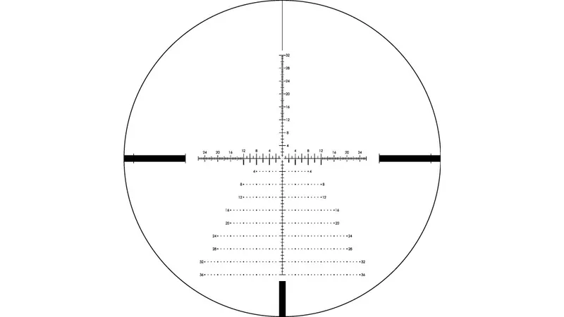 vtx_ret_venom_ebr-7c_moa_close-up.jpg