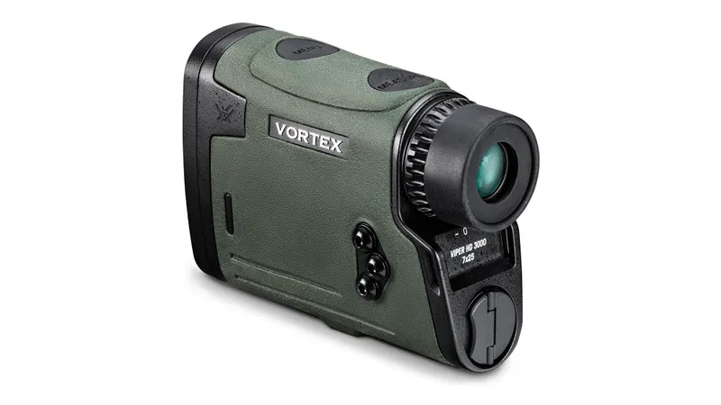 vtx_rf_viperhd_3000_bl_w.jpg