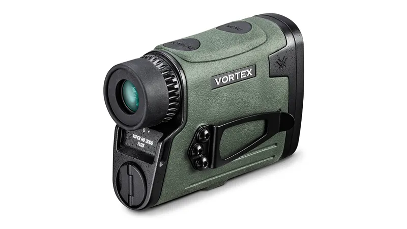 vtx_rf_viperhd_3000_br_w.jpg