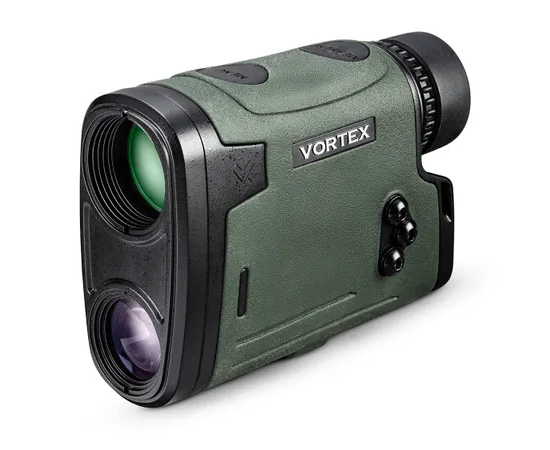 vtx_rf_viperhd_3000_fl_w.jpg