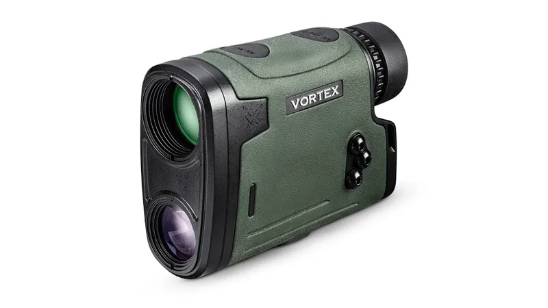 vtx_rf_viperhd_3000_fl_w.jpg