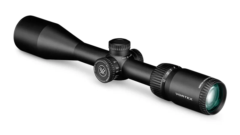 vtx_rfl_crossfirehd_4-12x44_cap_bl_w_1.jpg