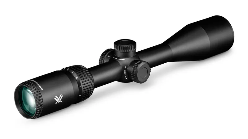 vtx_rfl_crossfirehd_4-12x44_cap_br_w_1.jpg