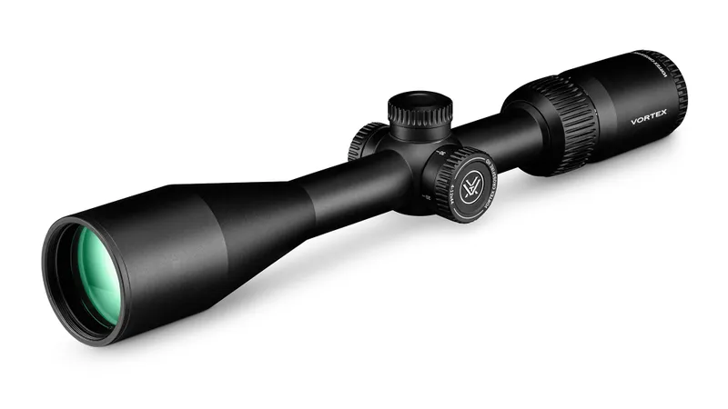 vtx_rfl_crossfirehd_4-12x44_cap_fl_w.jpg