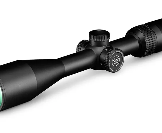 vtx_rfl_crossfirehd_4-12x44_cap_fl_w_1.jpg