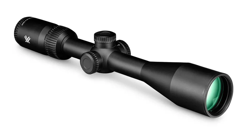 vtx_rfl_crossfirehd_4-12x44_cap_fr_w_1.jpg