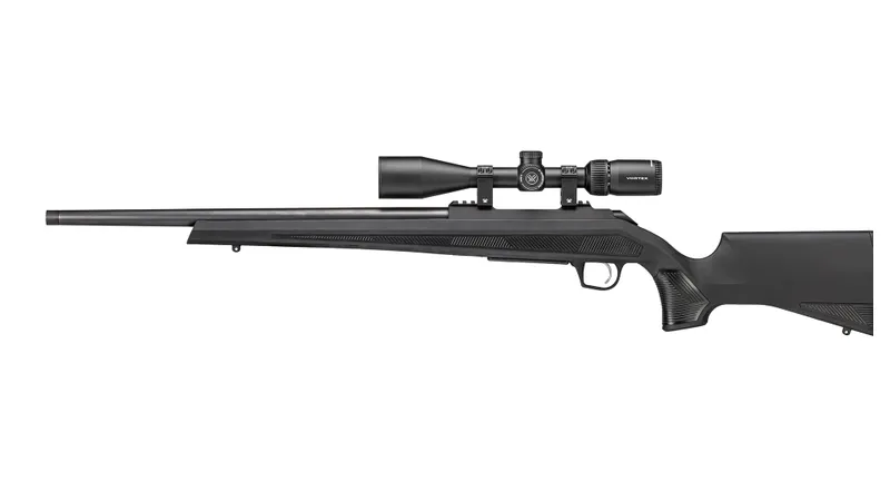 vtx_rfl_crossfirehd_4-12x44_cap_mp_w.jpg