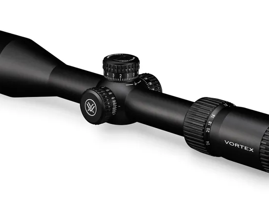 vtx_rfl_diamondbacktactical_6-24x50_moa_bl_w.jpg