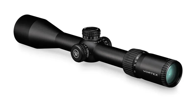 vtx_rfl_diamondbacktactical_6-24x50_moa_bl_w.jpg