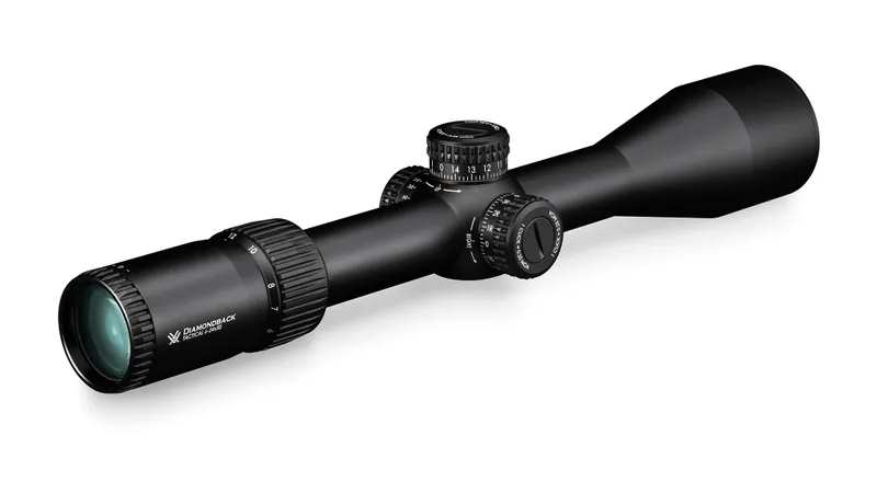 vtx_rfl_diamondbacktactical_6-24x50_moa_br_w.jpg