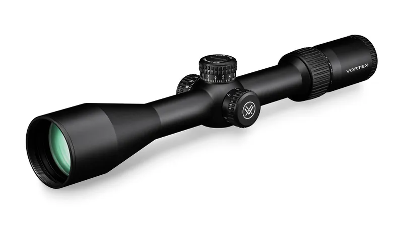 vtx_rfl_diamondbacktactical_6-24x50_moa_fl_w.jpg