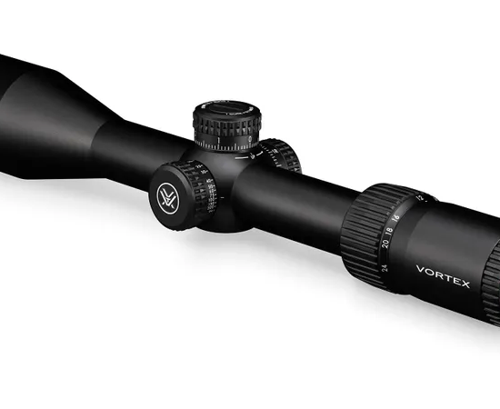 vtx_rfl_diamondbacktactical_6-24x50_mrad_bl_w.jpg