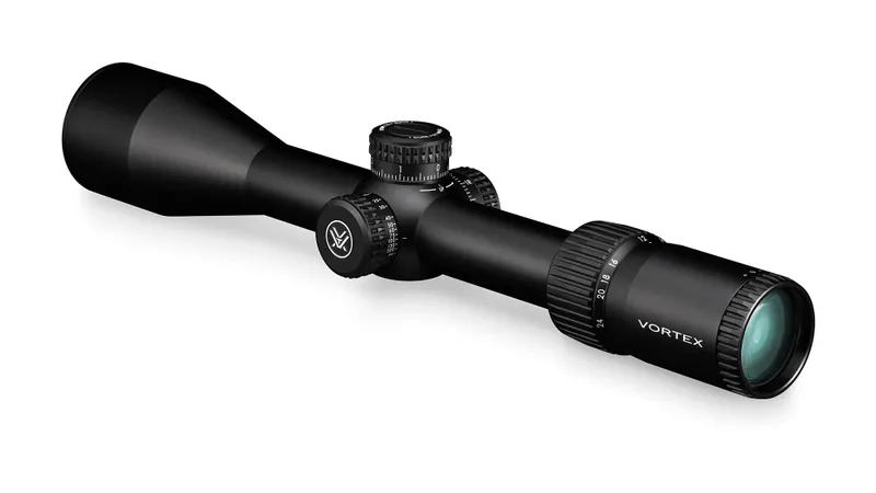 vtx_rfl_diamondbacktactical_6-24x50_mrad_bl_w.jpg