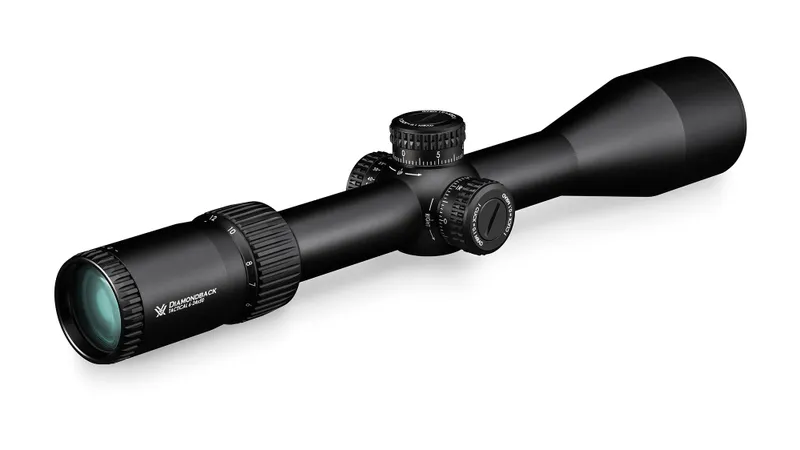 vtx_rfl_diamondbacktactical_6-24x50_mrad_br_w.jpg