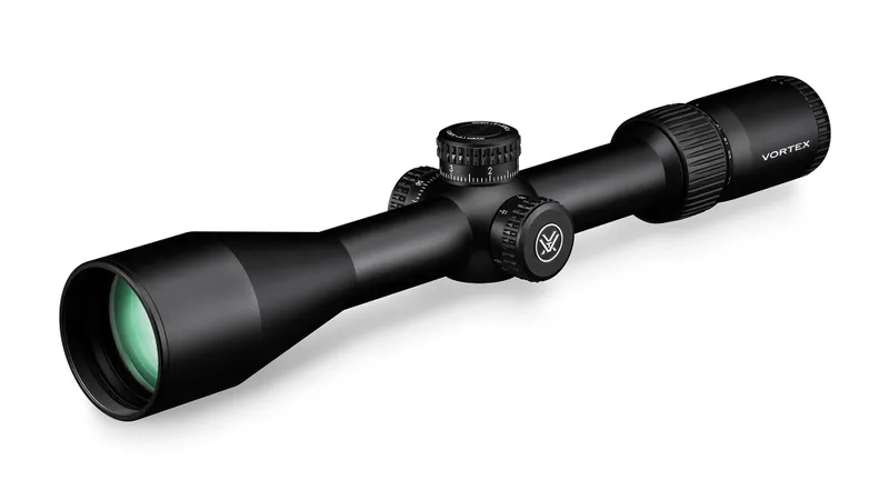 vtx_rfl_diamondbacktactical_6-24x50_mrad_fl_w.jpg