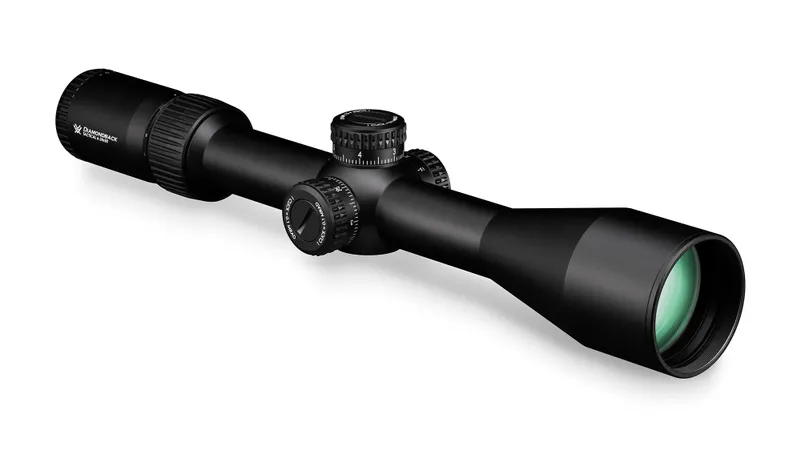 vtx_rfl_diamondbacktactical_6-24x50_mrad_fr_w.jpg