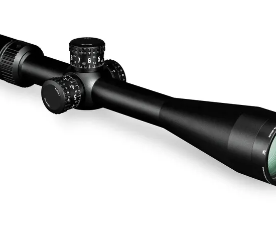 vtx_rfl_gold-eagle_15-60x52_moa_3_1_1.jpg