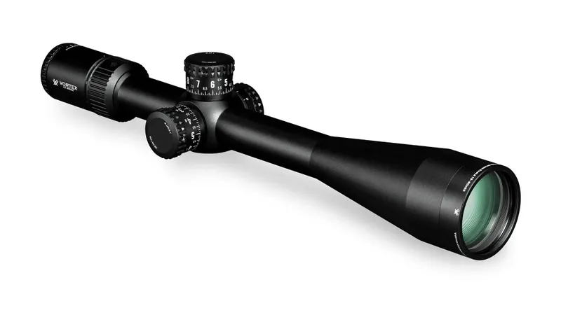 vtx_rfl_gold-eagle_15-60x52_moa_3_1_1.jpg