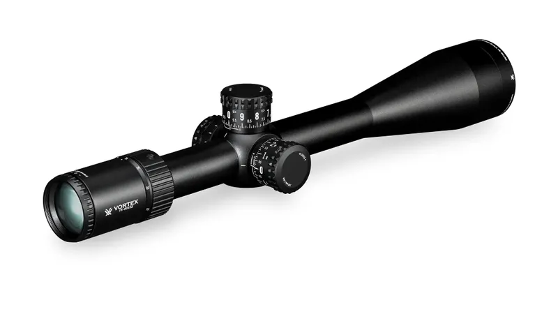 vtx_rfl_gold-eagle_15-60x52_moa_5_1_1.jpg