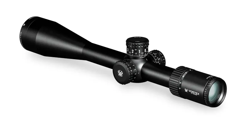vtx_rfl_gold-eagle_15-60x52_moa_7_1.jpg