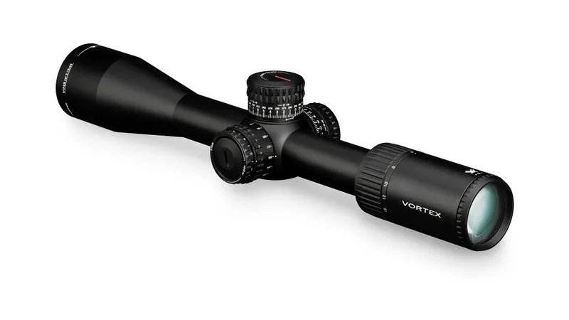 vtx_rfl_pst-2_3-15x44_moa_bl_w_2.jpg