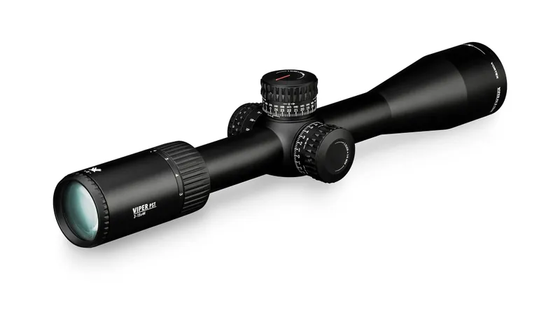 vtx_rfl_pst-2_3-15x44_moa_br_w_1_2.jpg