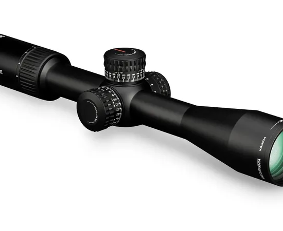 vtx_rfl_pst-2_3-15x44_moa_fr_w_1_2.jpg